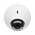  Видеокамера UBIQUITI UVC-G5-Dome 2K HD (4MP) 30к/с 