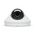  Видеокамера UBIQUITI UVC-G5-Dome 2K HD (4MP) 30к/с 