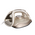  Утюг Red Solution I297 
