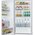  Встраиваемый холодильник Samsung BRB80F26CES0EO 