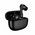  Наушники bluetooth BOROFONE FQ10 Joyful true wireless BT headset черный 