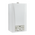  Котел газовый настенный BAXI Eco Classic 24F 
