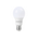  Лампа Eurolux LL-E-A60-11W-230-4K-E27 