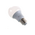  Лампа Eurolux LL-E-A60-11W-230-4K-E27 