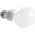  Лампа Eurolux LL-E-A60-11W-230-4K-E27 