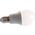  Лампа Eurolux LL-E-A60-11W-230-4K-E27 