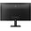  Монитор PHILIPS 25E2G2200/00(60) Black 