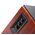  Колонки Edifier R1700BT коричневый 