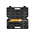  Сварочный аппарат для пластиковых труб Deko PPWM2500W (085-3013) 