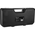  Сварочный аппарат для пластиковых труб Deko PPWM2500W (085-3013) 