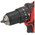  Дрель-шуруповерт SKIL HD6294 (HD6294SE00) ударная, solo без АКБ и ЗУ 
