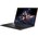  Ноутбук Acer Nitro Lite 16 NL16-71G-51L6 (NH.DAEEX.002) Core i5 13420H 16Gb SSD512Gb NVIDIA GeForce RTX4050 6Gb 16" IPS WUXGA (1920x1200) без ОС black 
