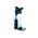  Машина алмазного бурения ALTECO Professional DD 4025 (16276) 