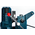  Машина алмазного бурения ALTECO Professional DD 4025 (16276) 