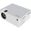  Проектор Cactus CS-PRM.04WT.WUXGA-A LCD 