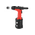  Пневматический заклепочник MESSER RL-4000LV (05-30-004) 