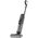  Пылесос моющий Tineco Floor One S6 Flash Dry FW360700RU 