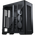  Корпус PHANTEKS Enthoo Pro 2 Server Edition (PH-ES620PTG_BK02), TG, Satin Black, без БП, Full-Tower 