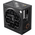  Блок питания 1STPLAYER NGDP Gold 1200W Black (HA-1200BA4) / ATX 3.1, PCle 5.1, APFC, 80 Plus Gold, LLC+DC-DC, 120mm fan, full modular 