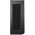  Корпус PHANTEKS Enthoo Pro 2 Server Edition (PH-ES620PTG_BK02), TG, Satin Black, без БП, Full-Tower 