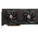  Видеокарта Sapphire AMD Radeon RX 9070 (11349-03-20G) Pulse AMD Radeon RX 9070 Gaming 16GB Dual 16ГБ Pulse, GDDR6, Ret 