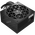  Блок питания 1STPLAYER Ack Bronze 850W Black (HA-850AA2) / ATX 3.1, PCIe 5.1, APFC, 80 Plus Bronze, full Teapo caps, 140mm fan, non-modular 