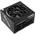  Блок питания 1STPLAYER NGDP Gold 1200W Black (HA-1200BA4) / ATX 3.1, PCle 5.1, APFC, 80 Plus Gold, LLC+DC-DC, 120mm fan, full modular 