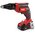  Шуруповерт FLEX DW 45 18.0-EC M/2.5 Set (466824) для гипсокартона 2АКБ+ЗУ 