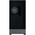  Корпус ZALMAN P40 Plus Prism black MidiTower (ATX, без БП, 2xUSB3.0+USB Type-C, 4x120mm ARGB ) 