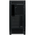  Корпус HSPD M712 (M712-TGBK) без БП, Mesh Mid Tower, Black, TG, 0.6 SPCC, no fans, E-ATX, ATX, mITX, 175/410/160mm, 2x2.5", 7xPCI 