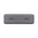  Внешний АКБ NRG Turbo S 20000 mAh, 20Вт, графит, Deppa 