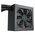  Блок питания DeepCool Gamer Storm PN750D Gen.5 (r-pn750d-fc0b-wgeu-v2), 750Вт, 80 Plus Gold, 120мм, черный, retail 