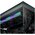  Корпус Thermalright M10 (TRTLM10B) / Black / TG / USB Type-C / mATX 