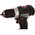  Дрель-шуруповерт Metabo PowerMaxx BS 12V (318003600) 2 АКБ + ЗУ 