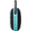  Портативная акустика JBL Clip 5 черный/оранжевый 