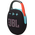  Портативная акустика JBL Clip 5 черный/оранжевый 