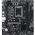  Материнская плата MSI Pro H610M-B 