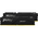  ОЗУ KINGSTON KF552C40BB2K2-64 DIMM DDR5-5200 64GB (32GBx2) 