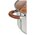  Кастрюля Daniks GS-01415-20CA Веллингтон 4л 