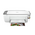  Струйное МФУ HP 6W7E6C DeskJet Ink Advantage 2876 