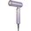  Фен Dreame AHD52 Pocket Ultra High-speed Lilac 