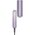 Фен Dreame AHD52 Pocket Ultra High-speed Lilac 