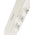  Кронштейн Filum FL-DMG001SW белый 