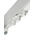  Кронштейн Filum FL-DMG003DW белый 