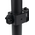  Кронштейн Filum FL-DMT001SB черный 