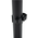  Кронштейн Filum FL-DMT001SB черный 