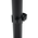  Кронштейн Filum FL-DMT002DB черный 