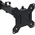  Кронштейн Filum FL-DMT002DB черный 