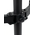  Кронштейн Filum FL-DMT002DB черный 