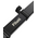  Кронштейн Filum FL-DMT004FB черный 